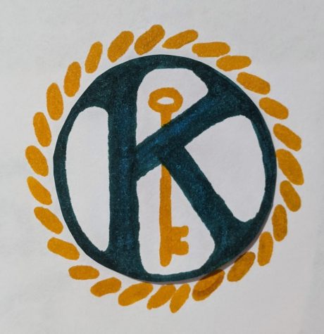 Club Spotlight: Key Club