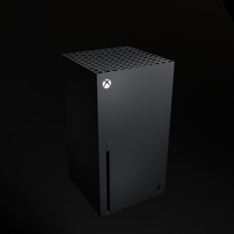 What you need to know about the PS5 and Xbox Series X