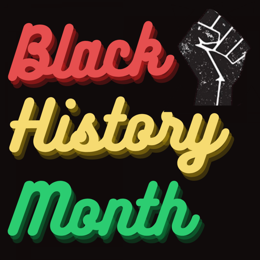 Bothell+does+Black+History+Month