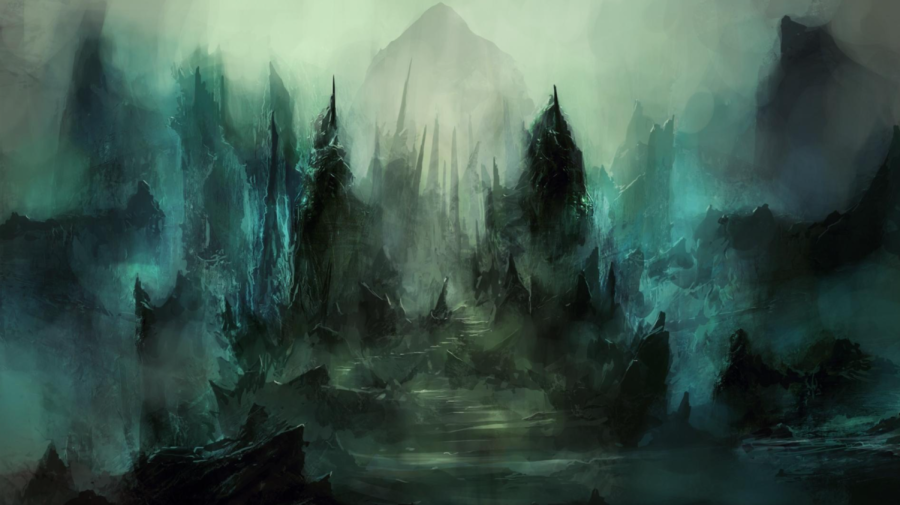 Image Credit: https://hdwallsbox.com/dark-paths-fog-mist-stairways-fantasy-art-tombs-wallpaper-122398/
