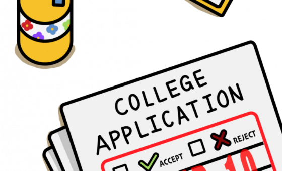 Image Credit: The Pandemic and College Applications (https://sites.imsa.edu/acronym/2020/10/06/the-pandemic-and-college-applications/)