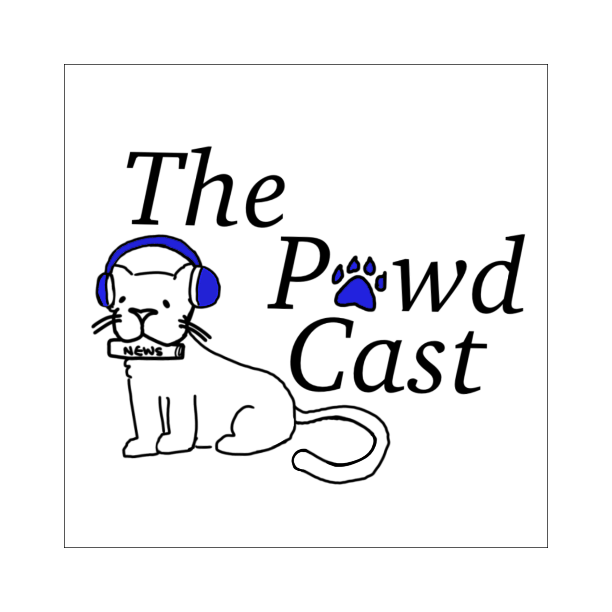 the-cat-takes-to-the-airwaves-introducing-the-pawdcast-the-catamount