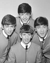 Image Credit: The Beatles Biography, IMDB (https://www.imdb.com/name/nm1397313/bio/)