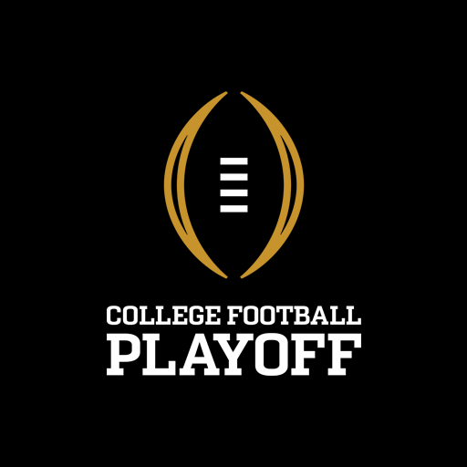 From 4 to 12: How College Football Playoffs are Changing