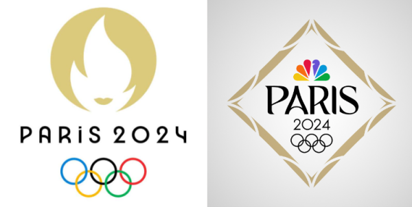 Paris Summer Olympics 2024