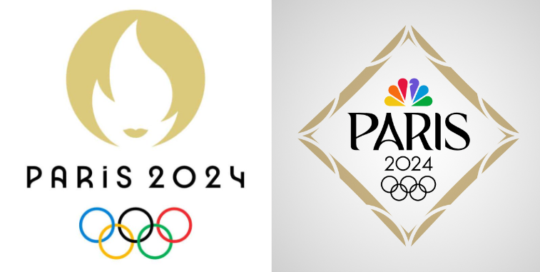 Paris+Summer+Olympics+2024