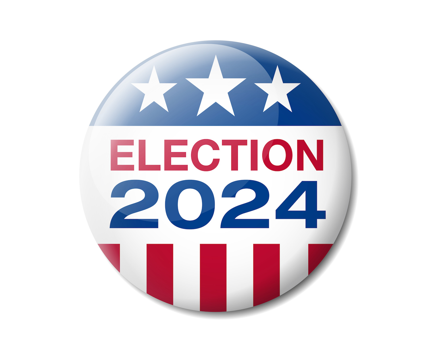 The 2024 U.S. Presidential Election What’s at Stake and Why it Matters