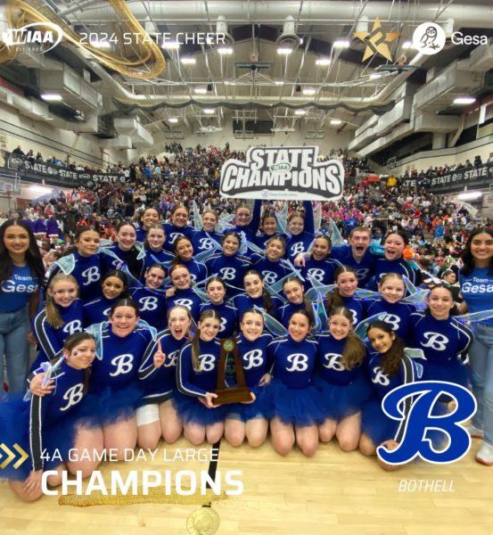 Image Credit: BHS Cheer