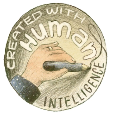 Christopher Thornock