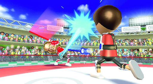 Why Wii Sports Resort is the Best Sports Video Game