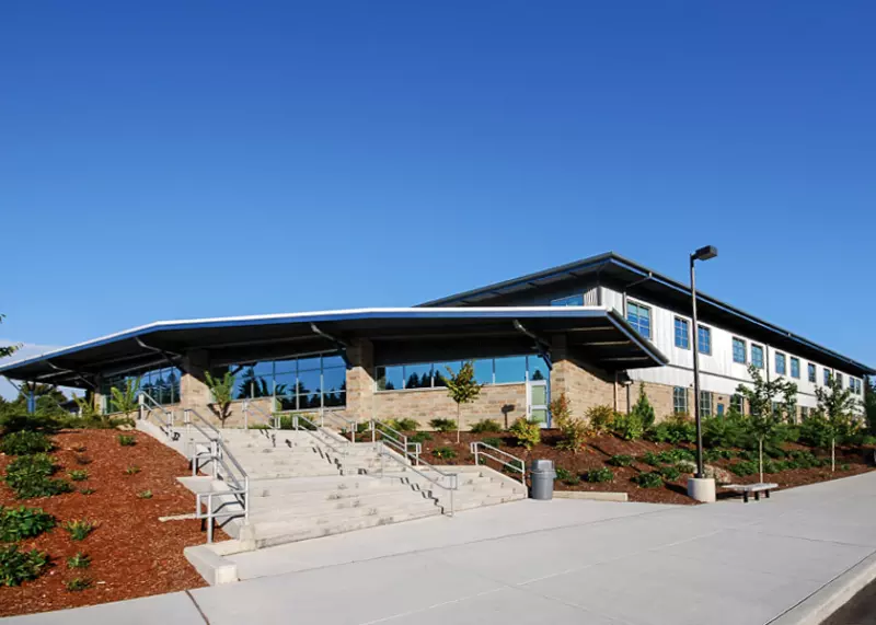 bothell.nsd.org