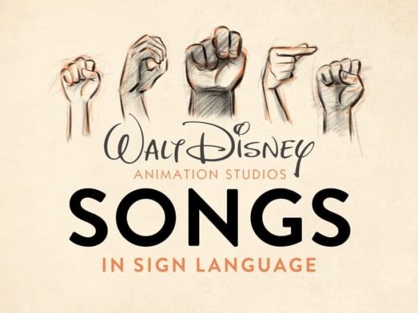 Disney Parks News