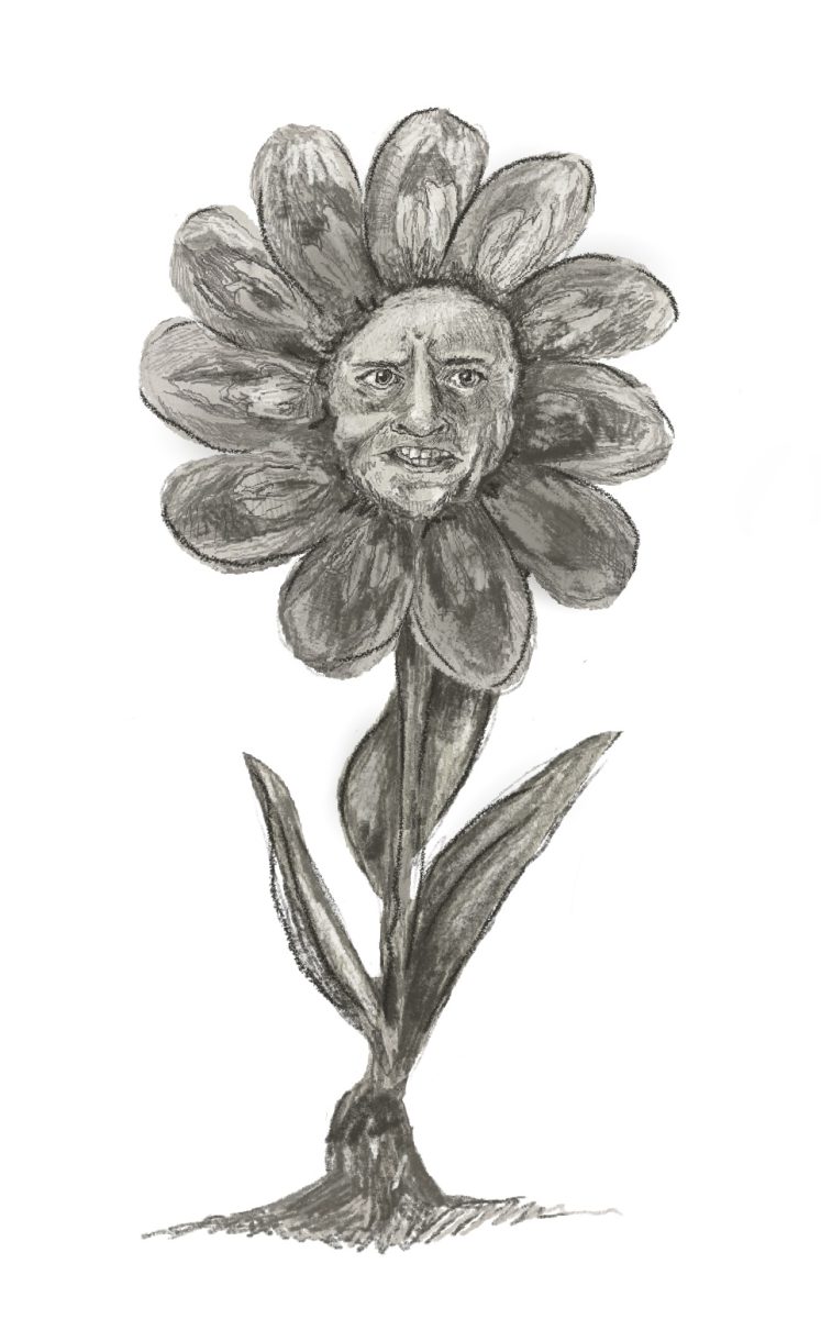 June Ivy